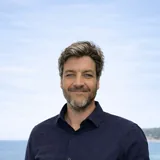 Grégory Nédélec