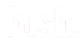 Hush