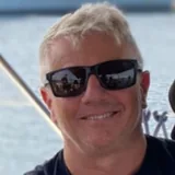 Tim Camilleri