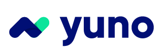 Yuno