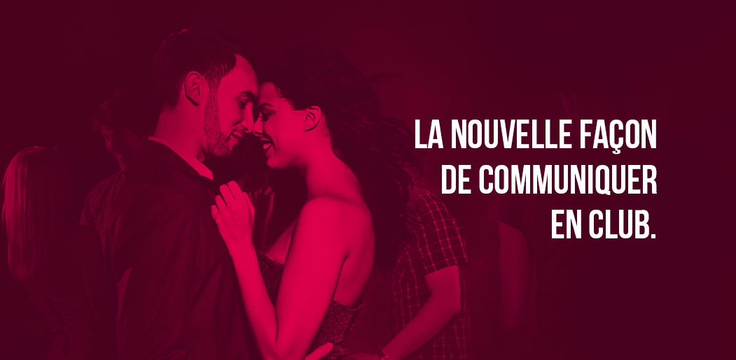 Hush — visuel 1