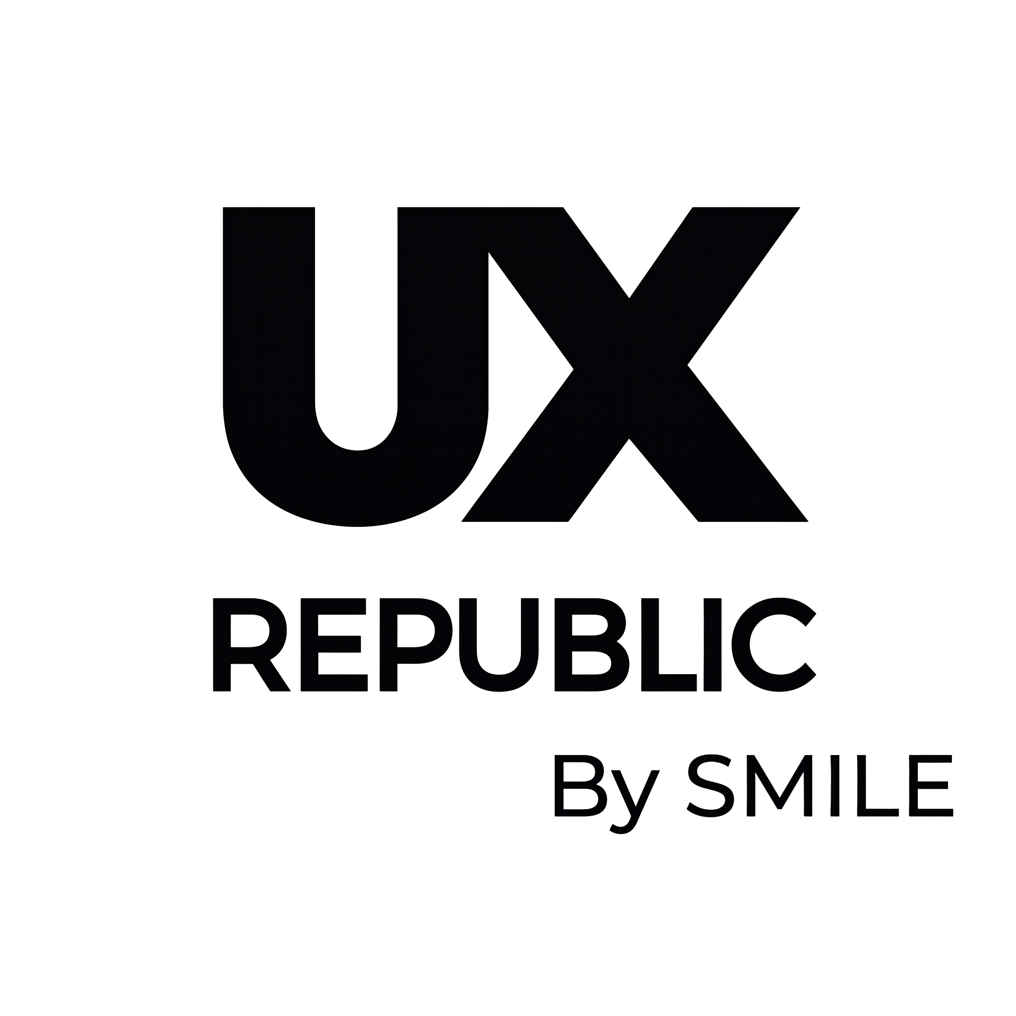 UX Republic