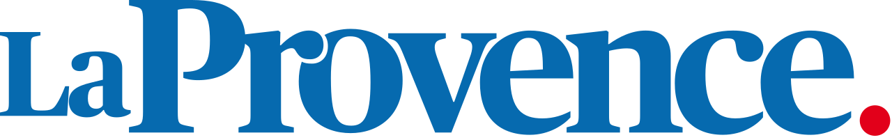 La Provence